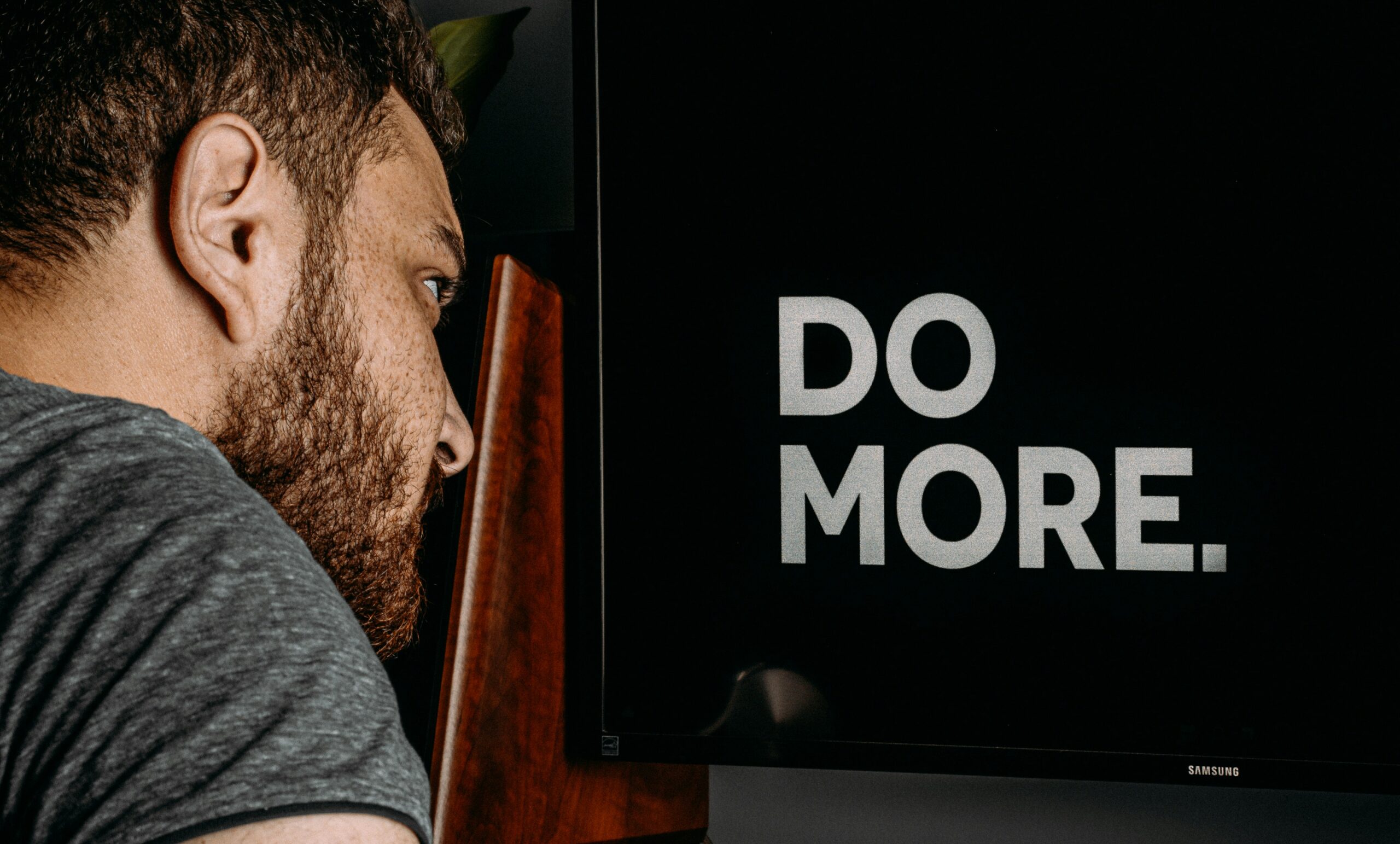 サラリーマン投資家という生き方