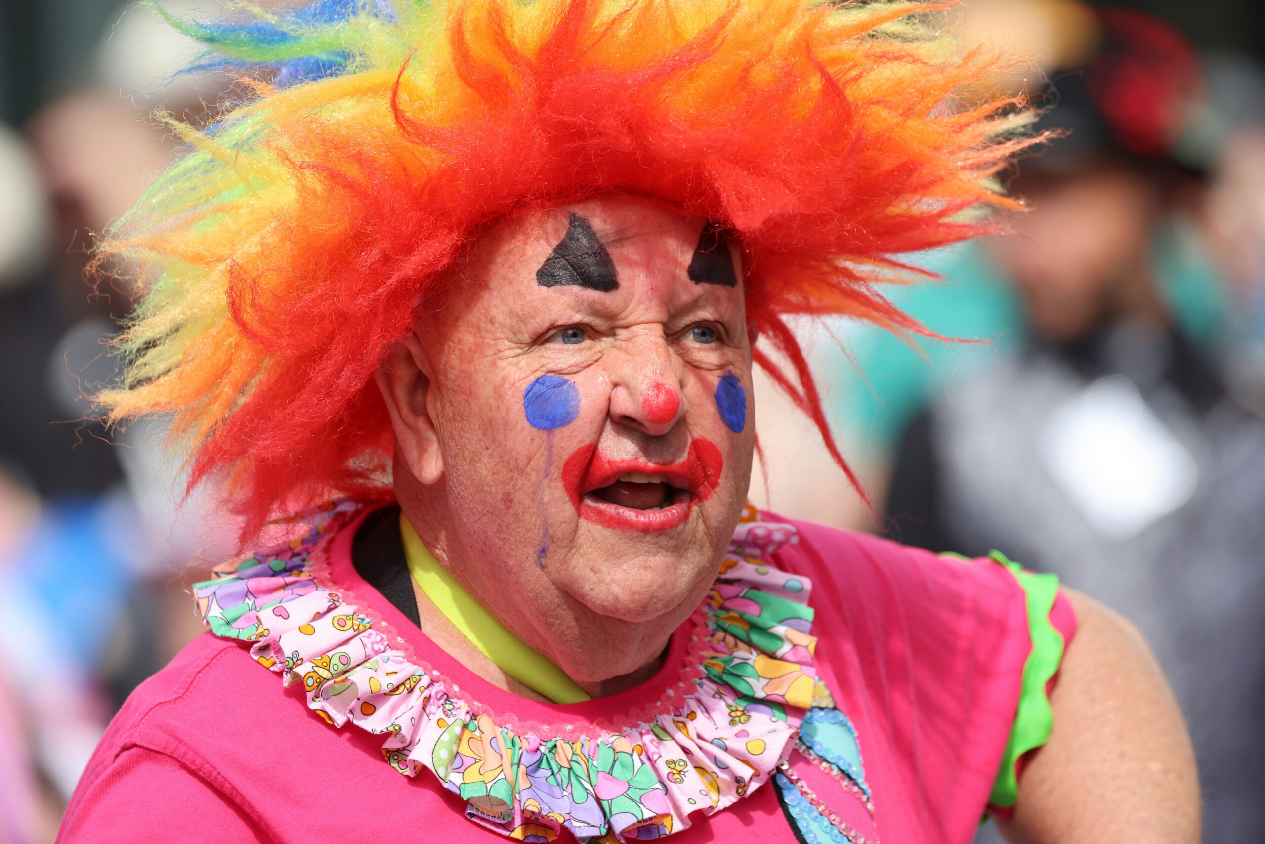 勤務先と真逆の銘柄選定