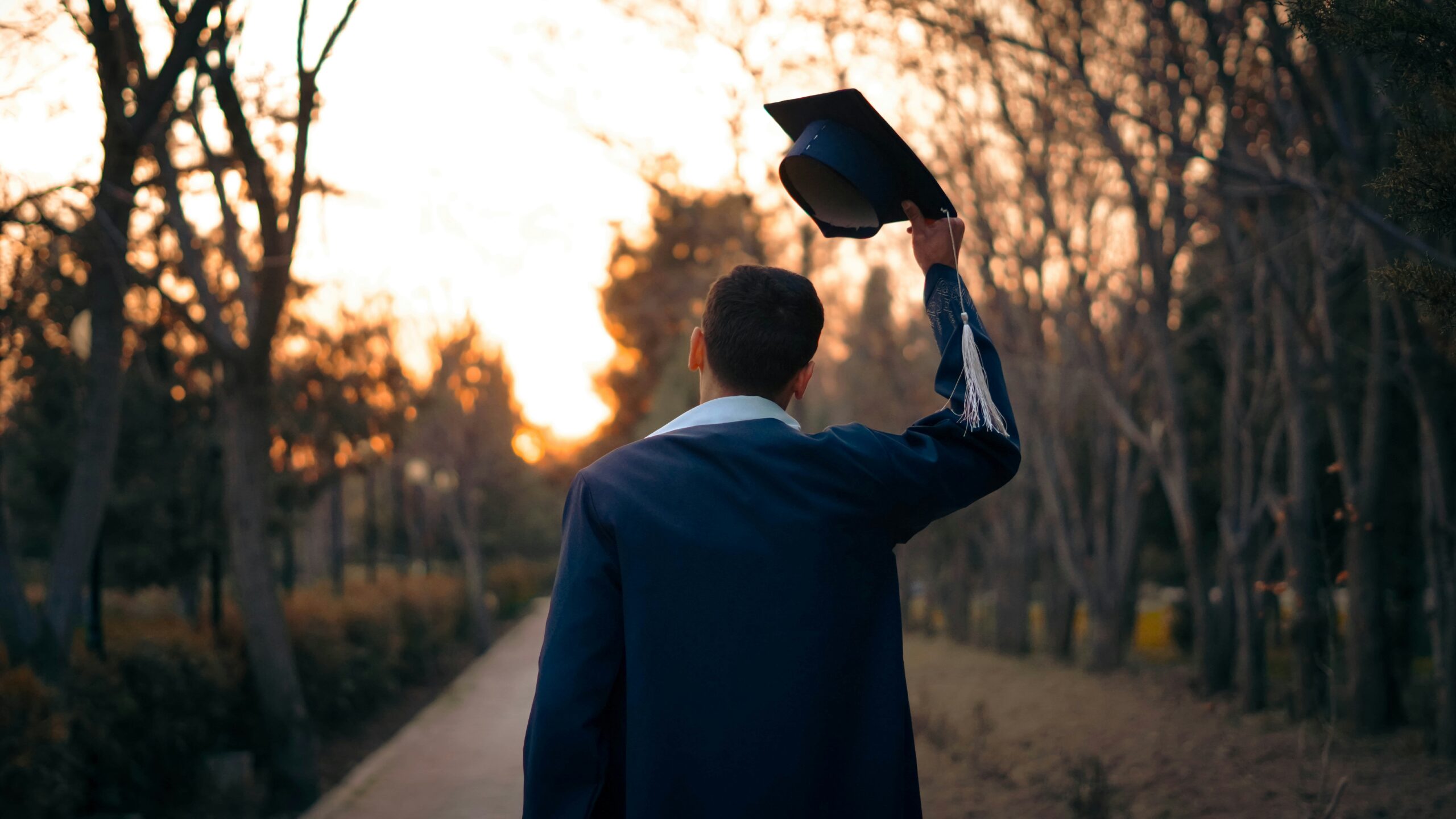 会社で出世よりも