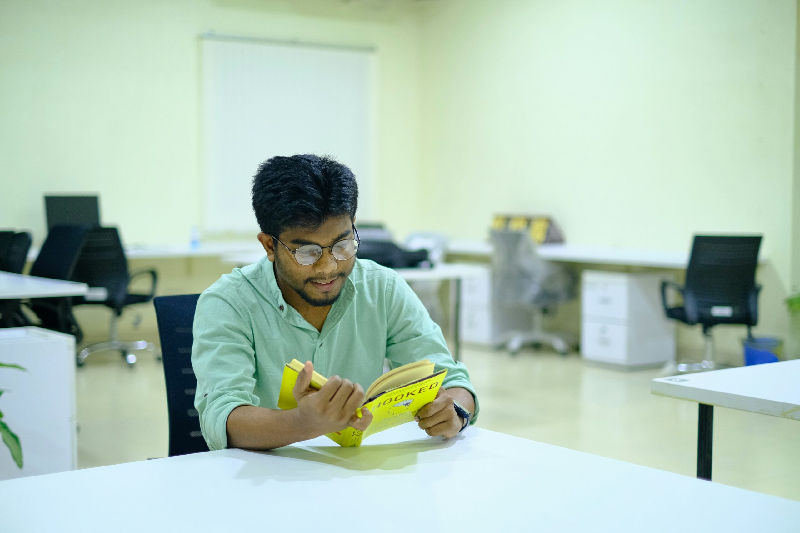 お金の勉強　投資初心者