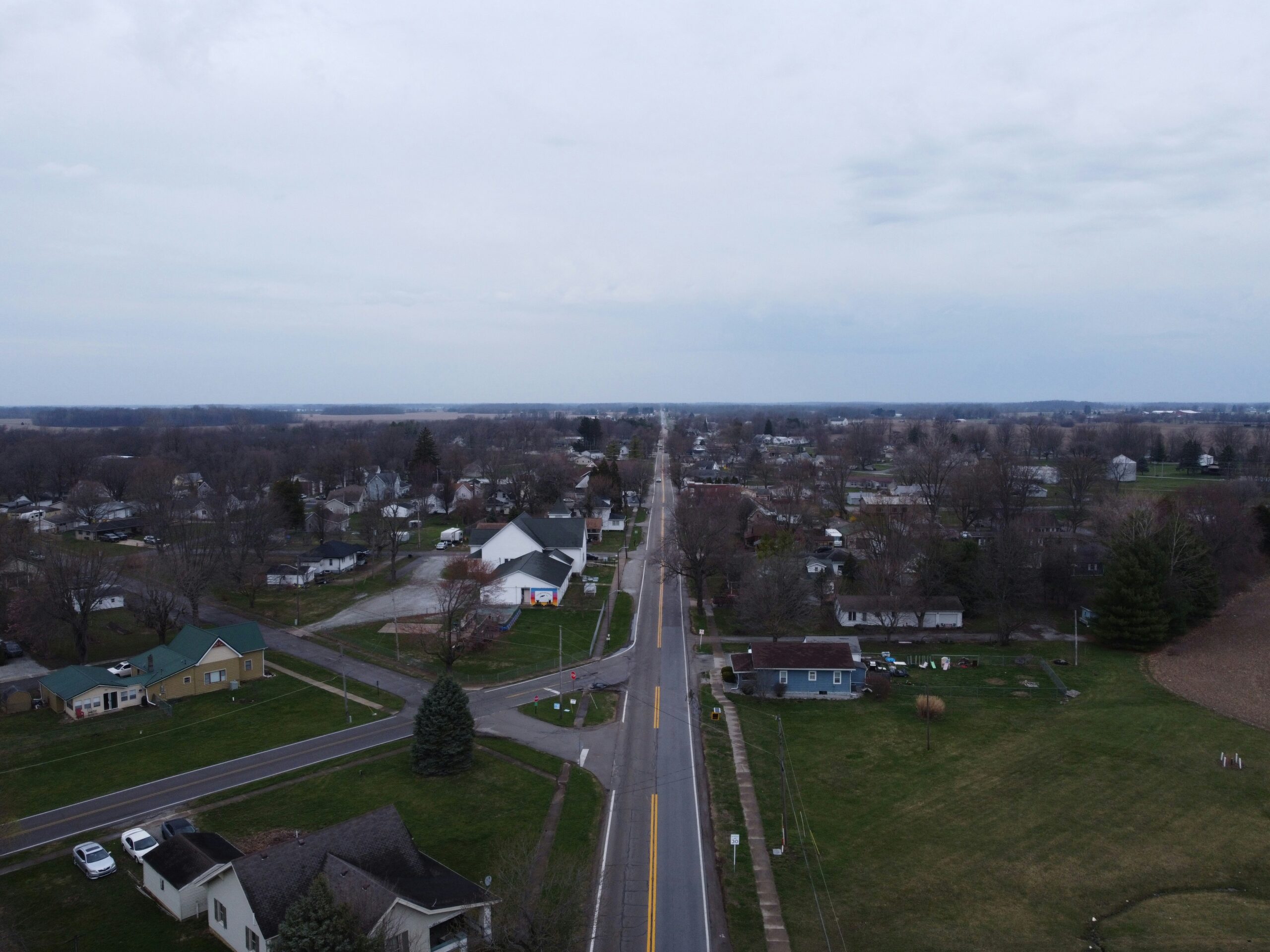 ポートフォリオ