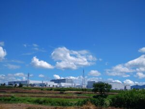 熊本シリコンアイランド