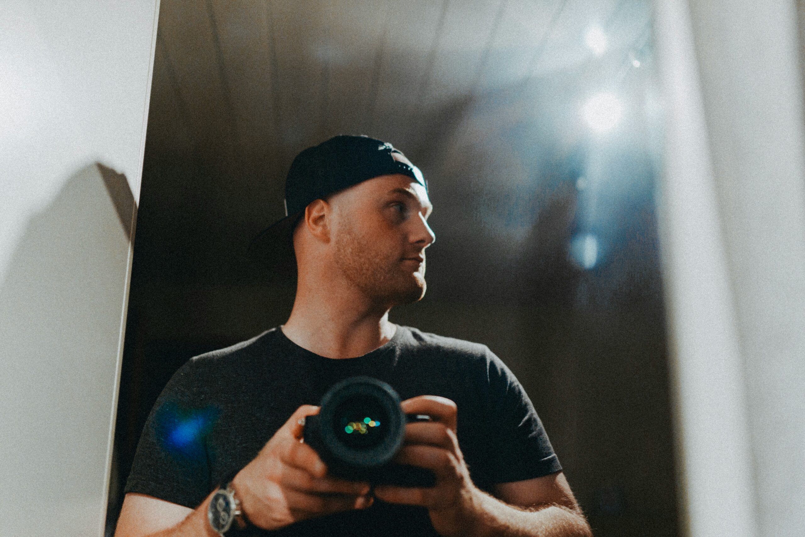 20代、30代で投資