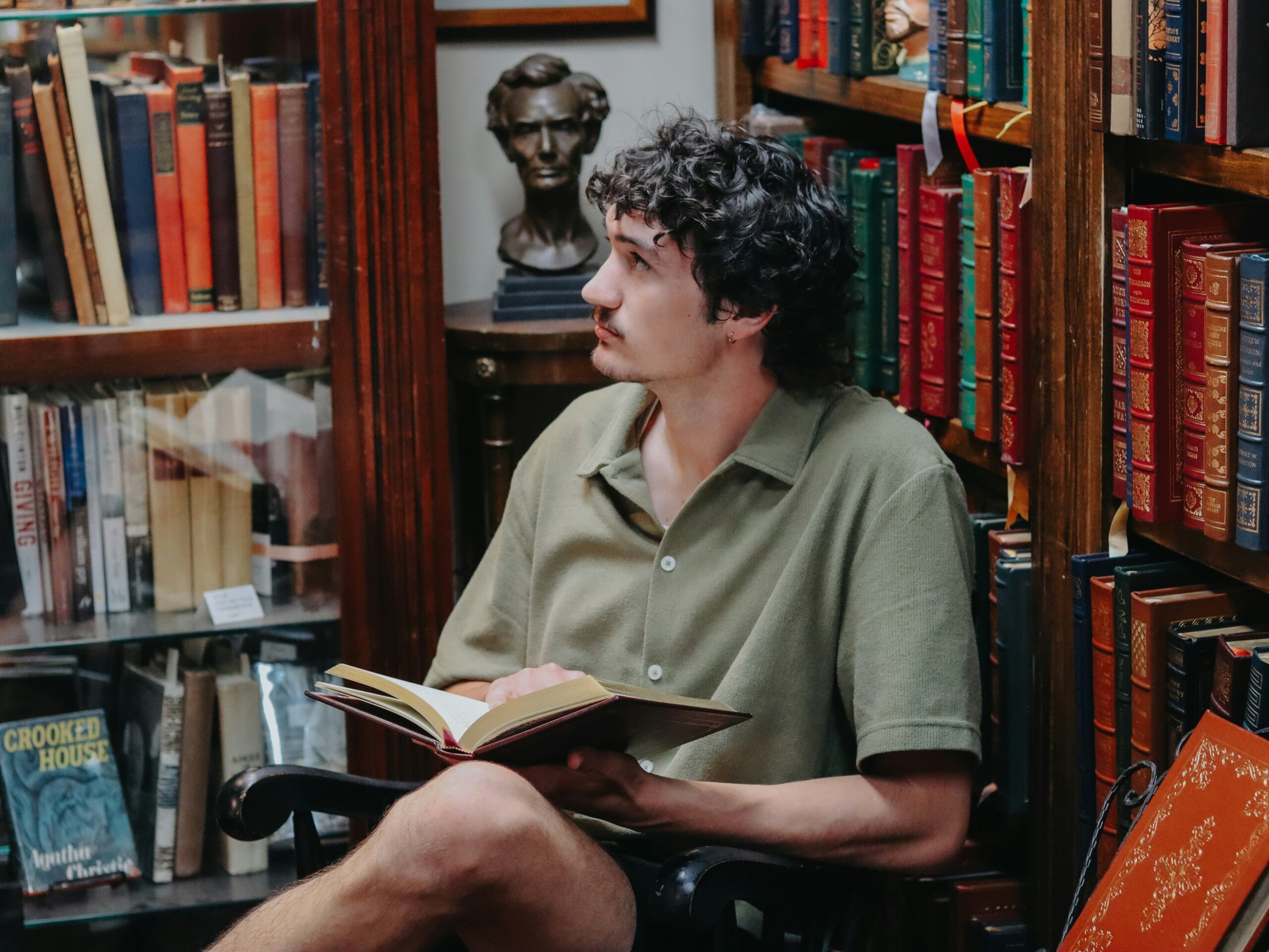 労働者　勝てる場所