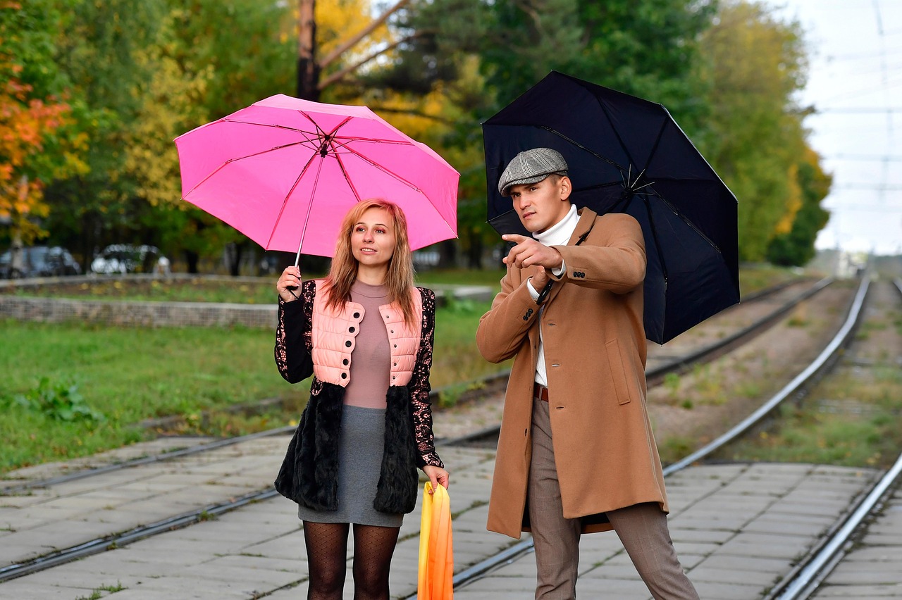 株式投資　勉強会　相場感