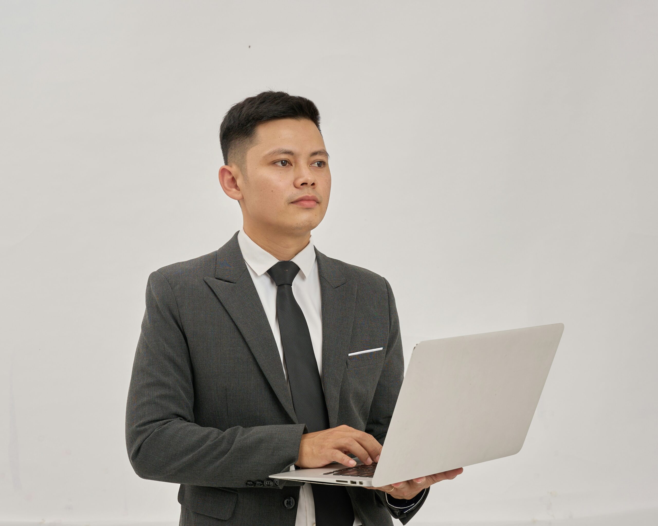 株式投資　スタート　