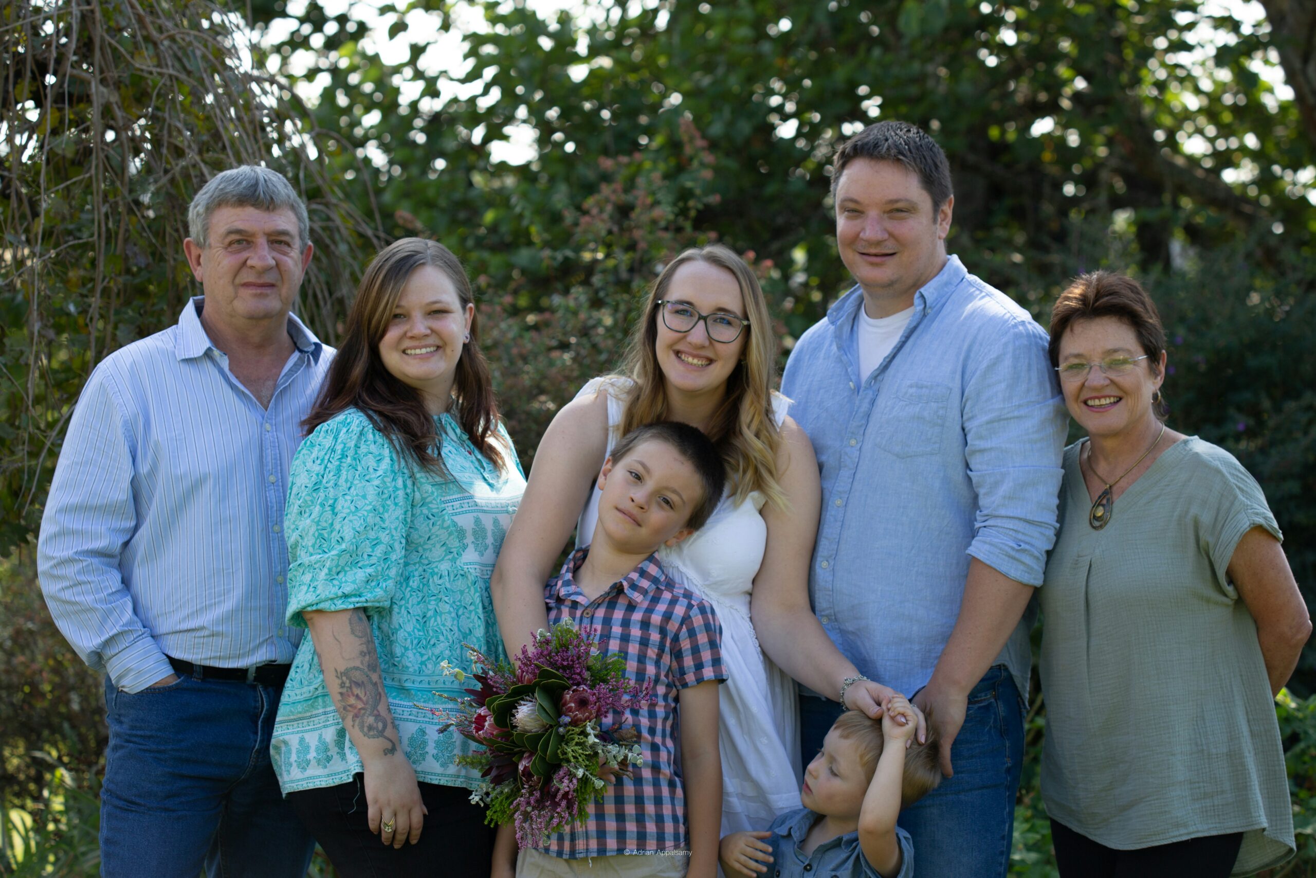 サラリーマン　家庭　お金の話