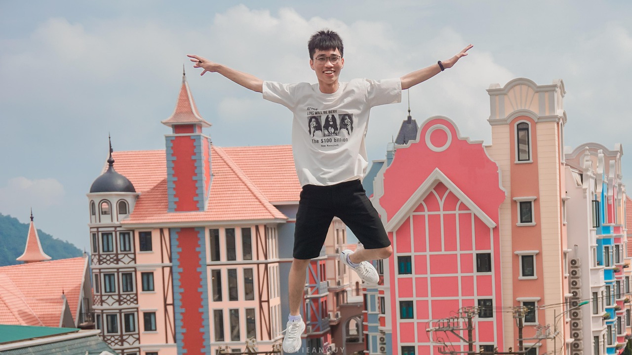 株式投資　人生　変えた