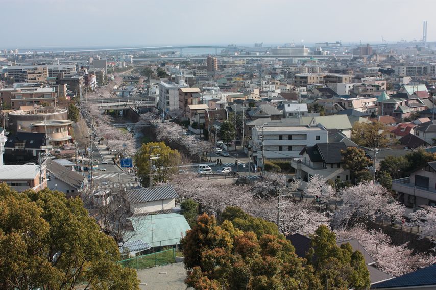 会社員×投資×FIRE