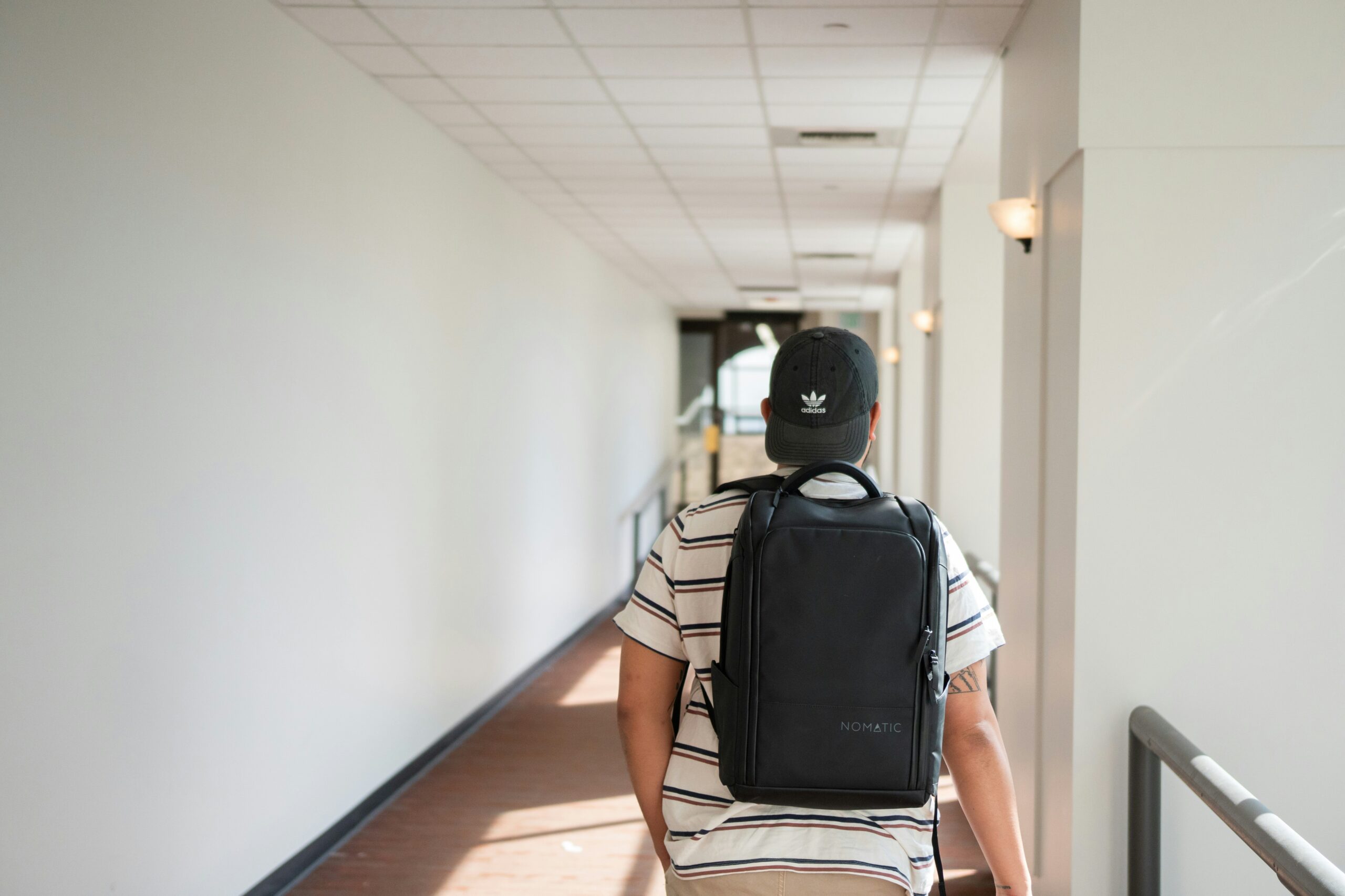 株式投資　哲学