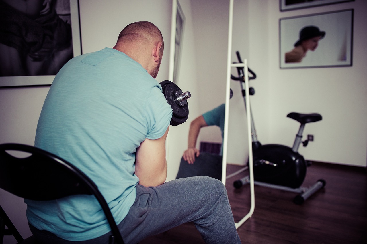 投資　人生　鬼努力