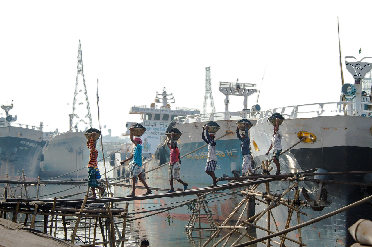 投資　人生の選択肢　