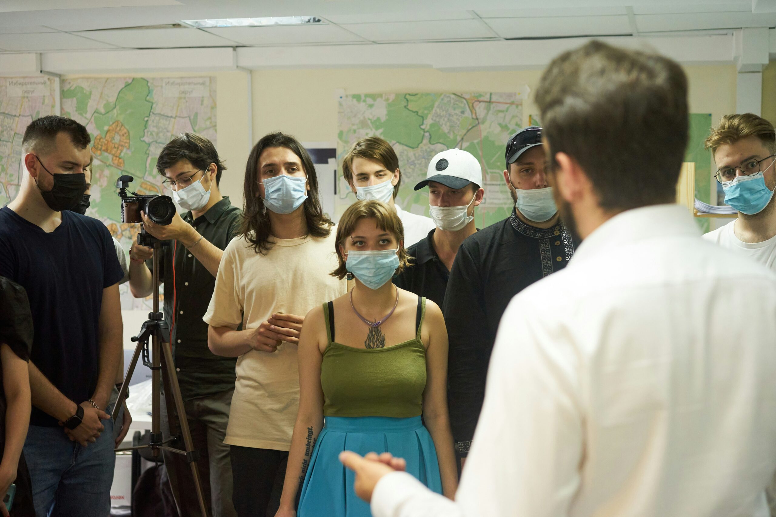 覚悟　戦略　継続