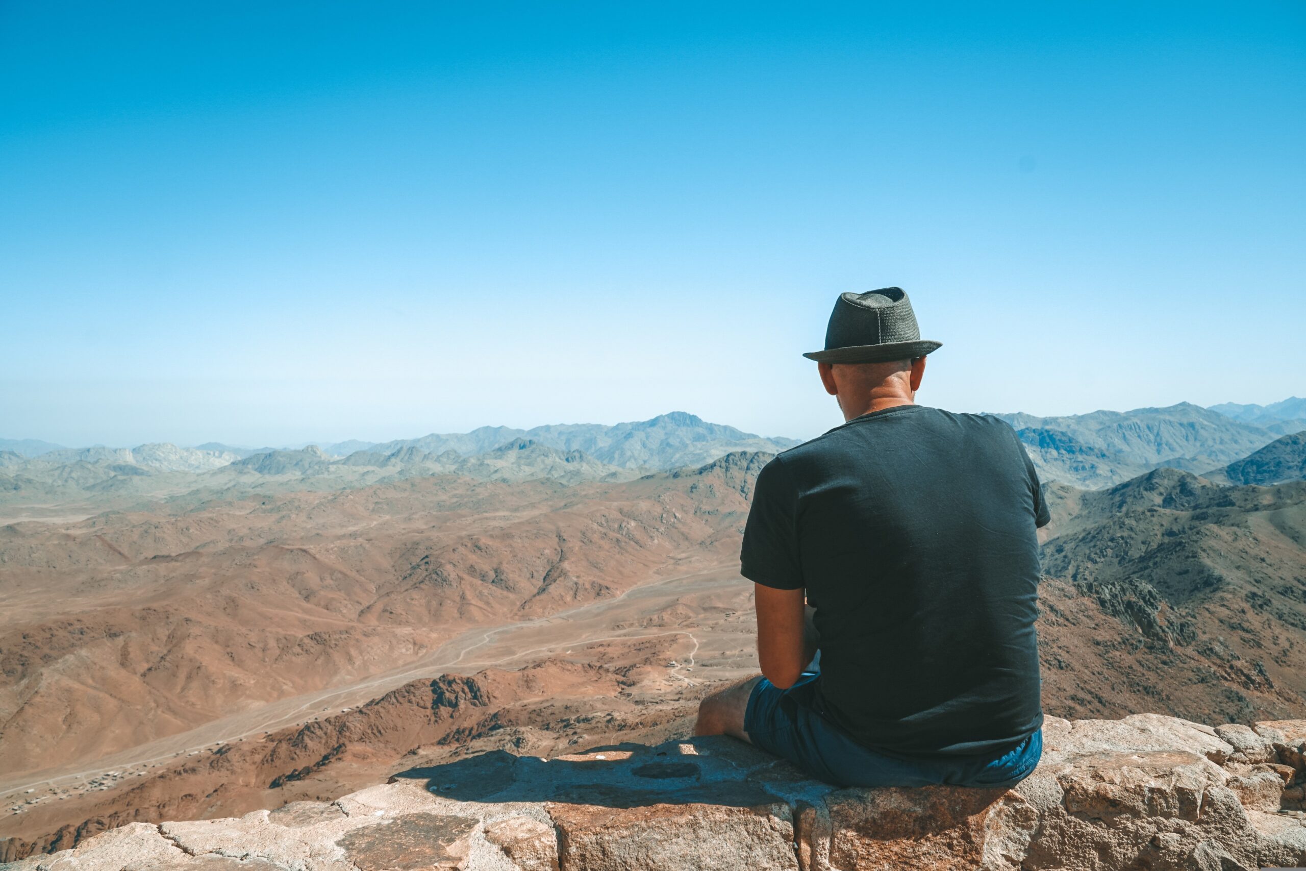 窓際族での投資