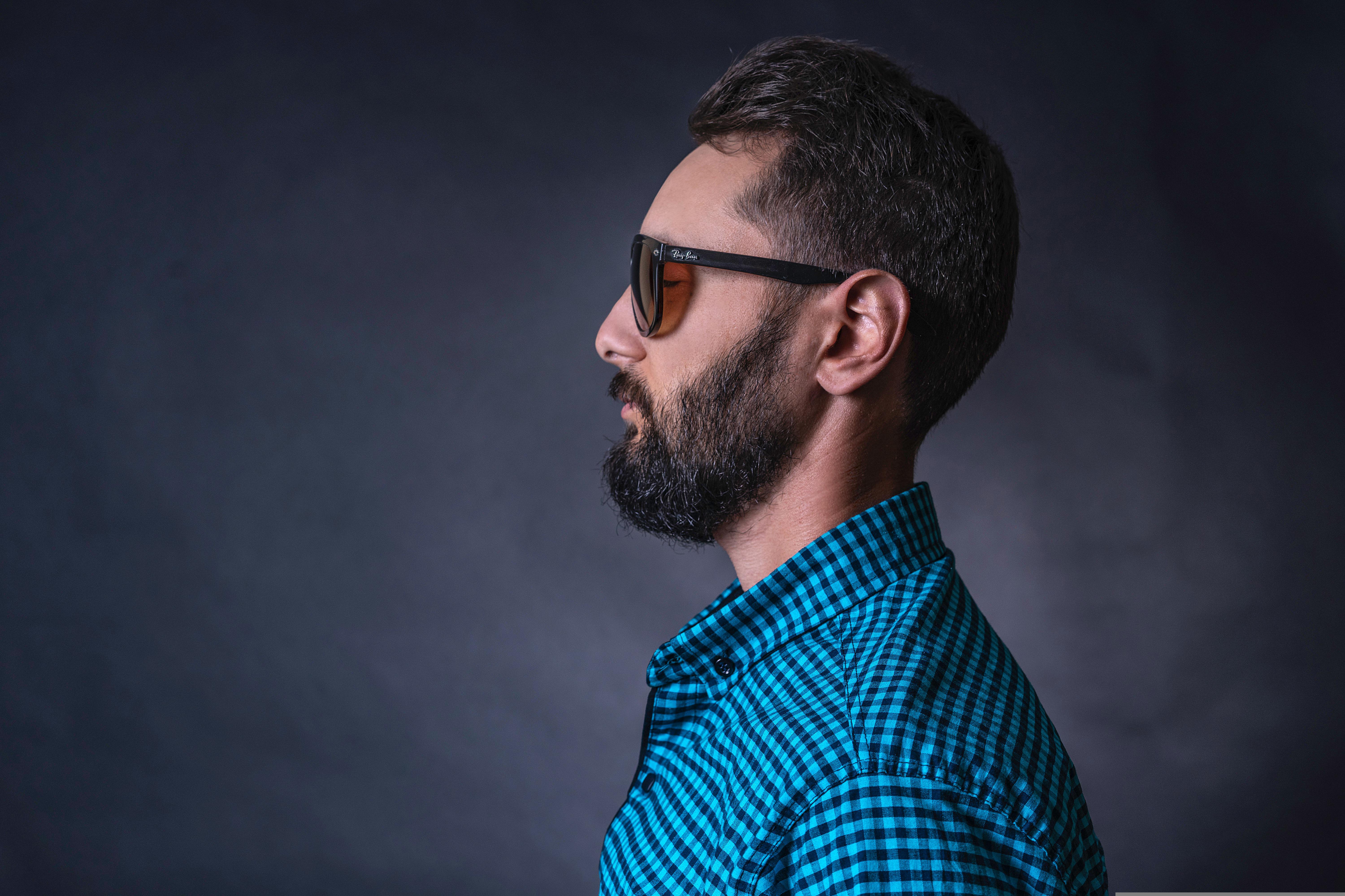 お金の勉強　株式投資　始め方